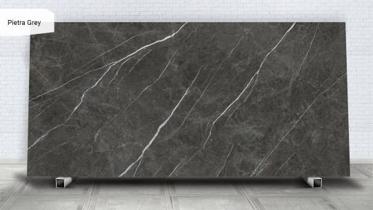 TG5353 PIETRA GREY